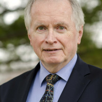Don Carson
