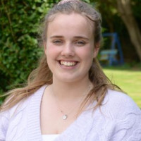 Erin Hulse