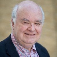 John Lennox