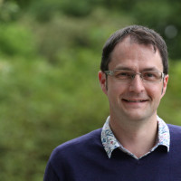 Michael Chappell