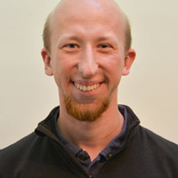 Phil Lowman