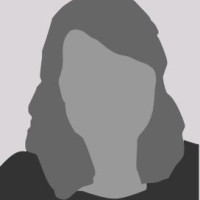 Shannon L
