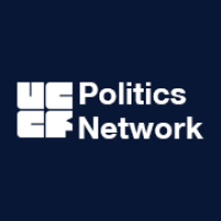 UCCF Politics Network Team